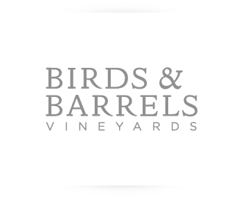 Birds & Barrels