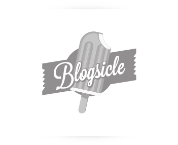 Blogsicle