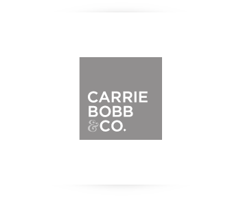 Carrie Bobb & Co