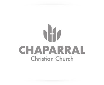 Chaparral Christian Church
