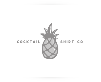 Cocktail Shirt Co. 