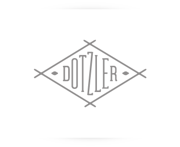 Dotzler Design Co
