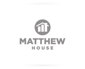 Matthew House