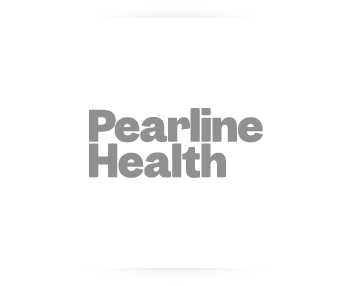 Pearline Health
