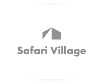 Safari Village