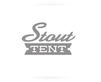 Stout Tent