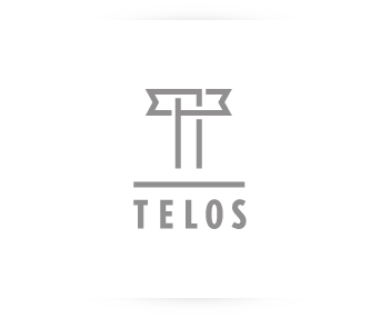 Telos Group