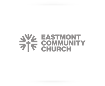 Eastmont Community Church