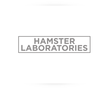 Hamster Laboratories