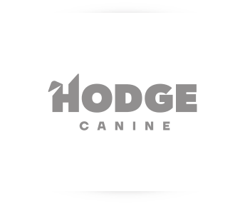 Hodge Canine