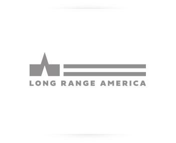 Long Range America